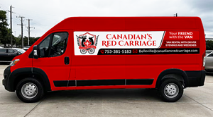 Car Wrap Design by typefdesign for this project | Design #33337856