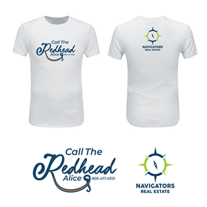 T-shirt Design by onze design for this project | Design #33284404