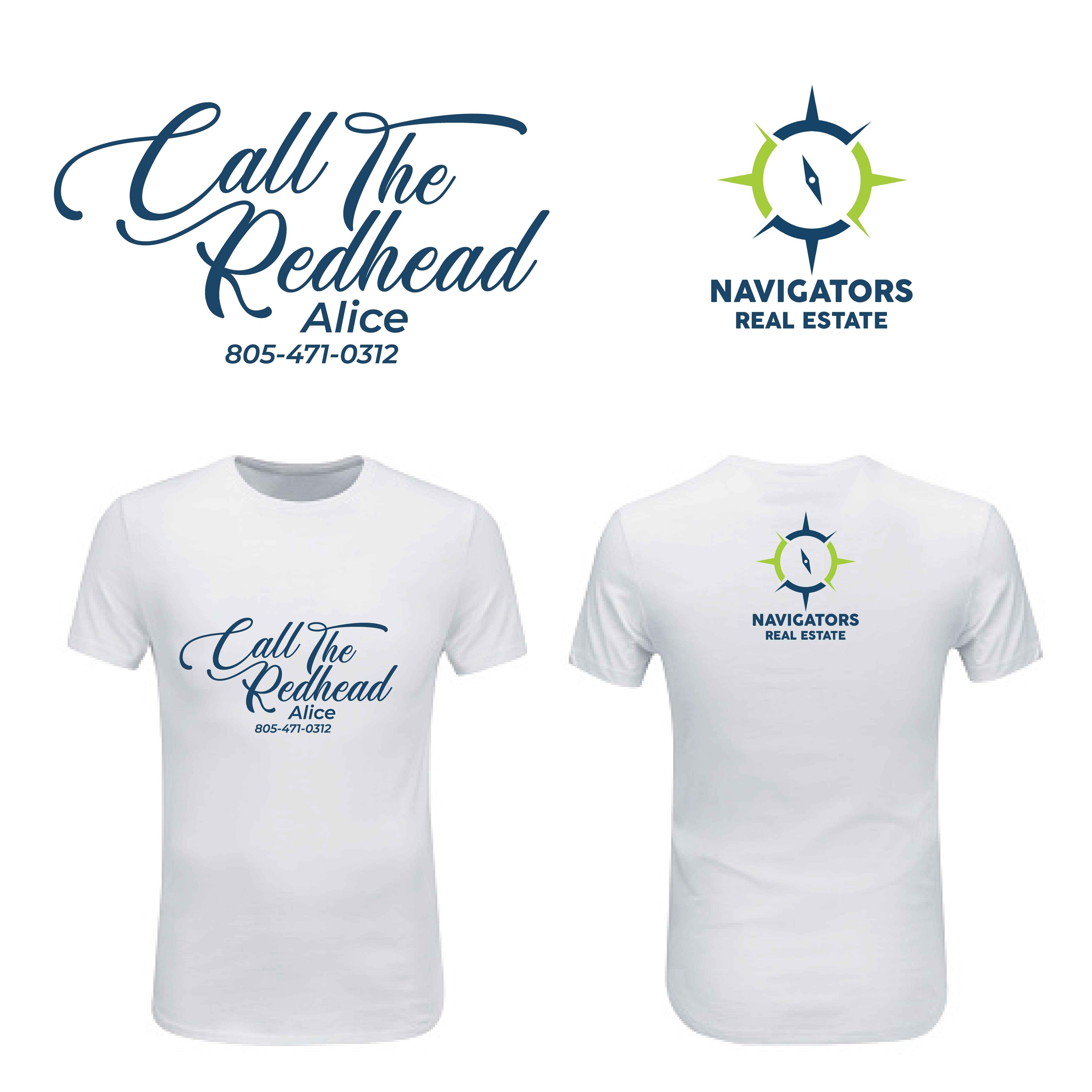 Diseño de Camiseta por onze design para este proyecto | Diseño #33284462