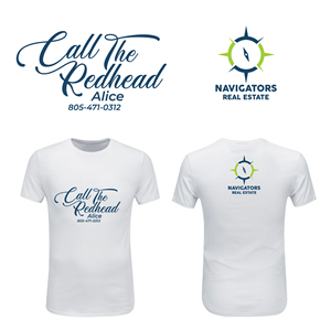 T-shirt Design by onze design for this project | Design: #33284462