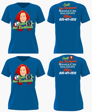 T-shirt Design by Yakuza20 for this project | Design: #33290570