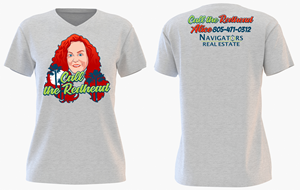 T-shirt Design by Yakuza20 for this project | Design: #33290648