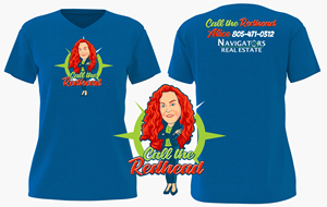 T-shirt Design by Yakuza20 for this project | Design: #33290744