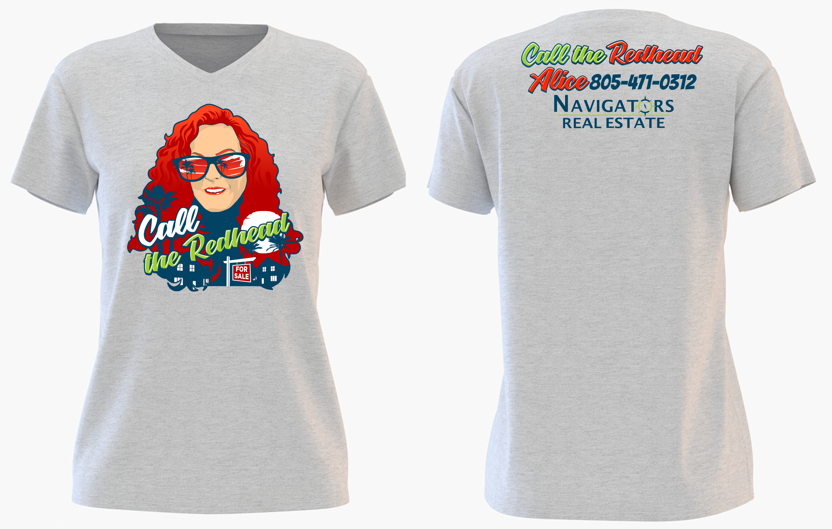 Design de T-shirt par Yakuza20 pour ce projet | Design #33290746