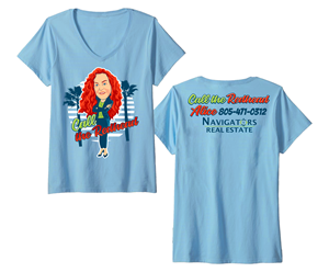 T-shirt Design by Yakuza20 for this project | Design: #33290767