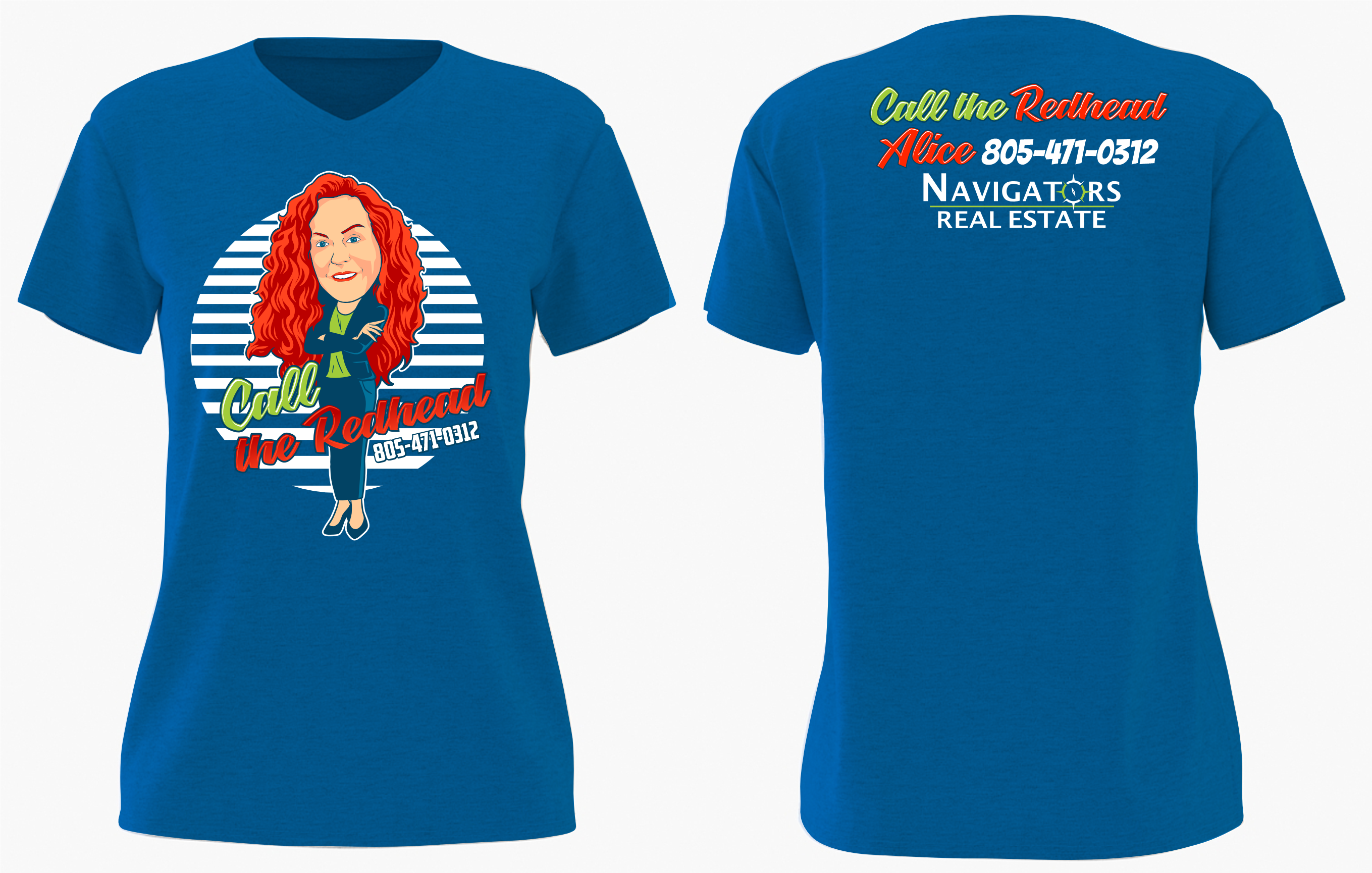 T-shirt Design by Yakuza20 for this project | Design #33290768