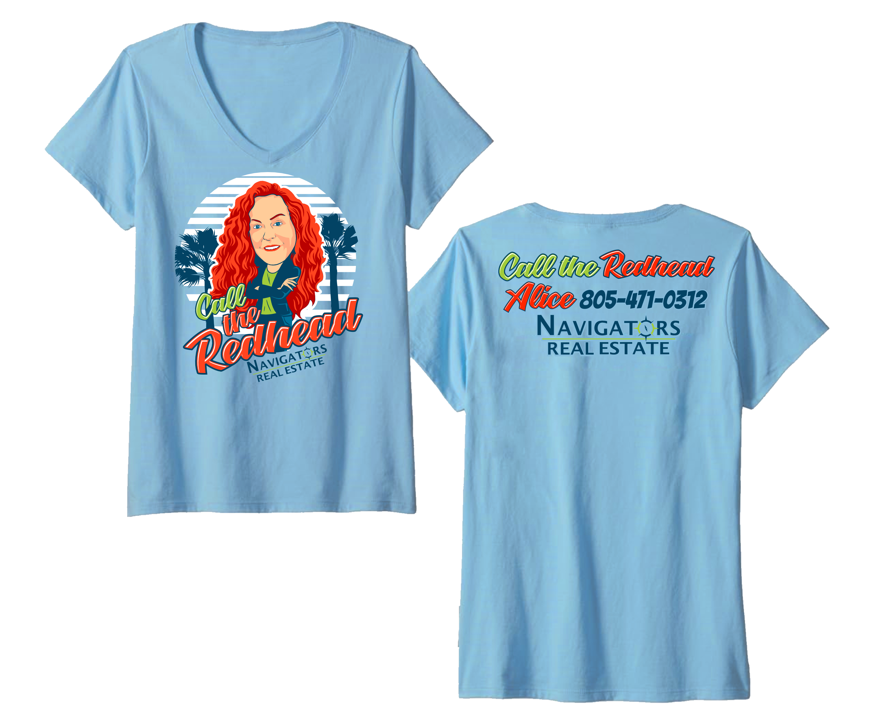 Design de T-shirt par Yakuza20 pour ce projet | Design #33290771