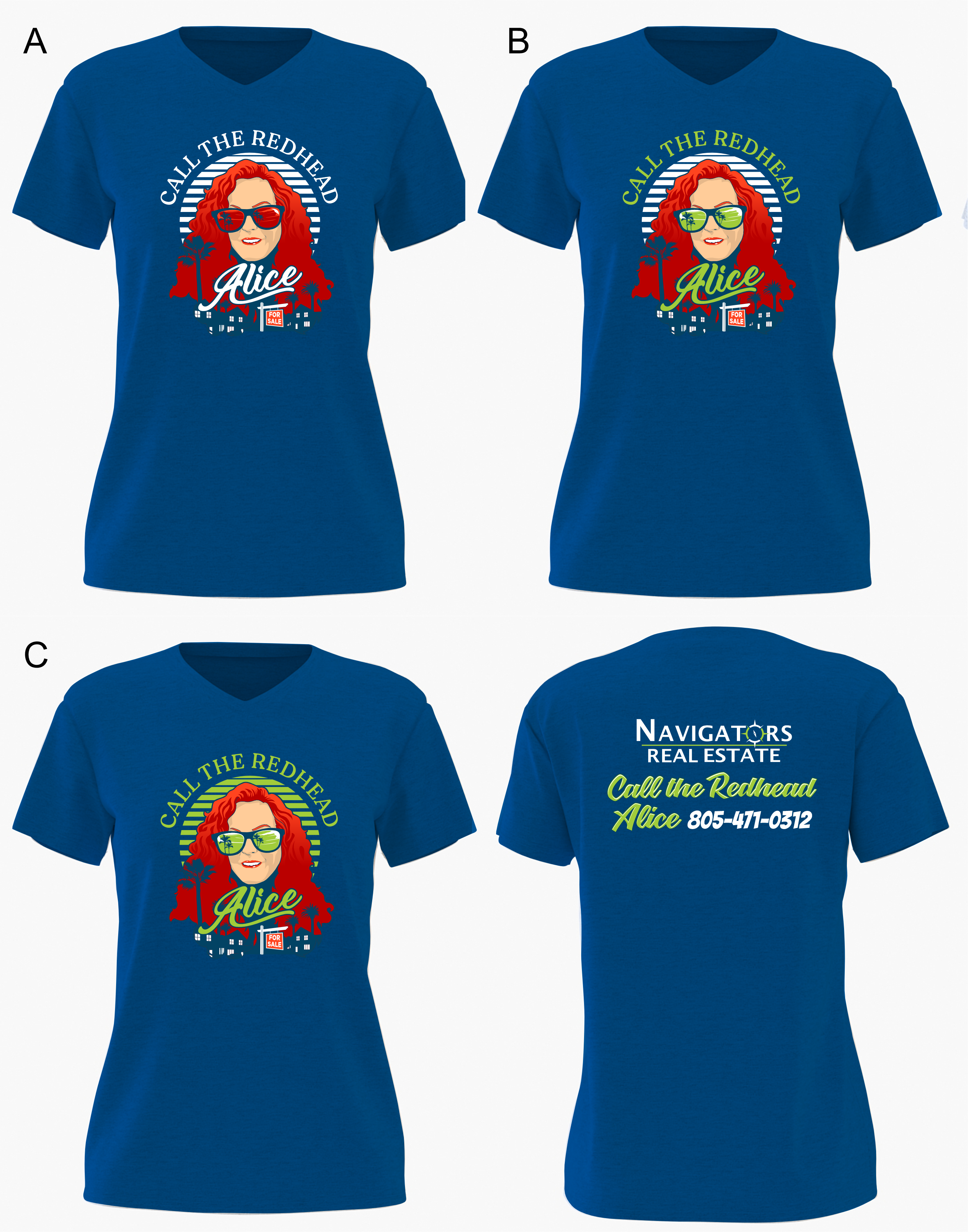 T-shirt Design by Yakuza20 for this project | Design #33316801