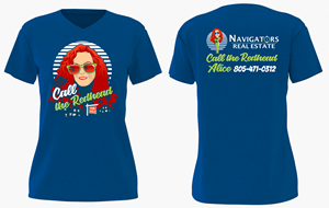 T-shirt Design by Yakuza20 for this project | Design: #33316834
