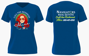 T-shirt Design by Yakuza20 for this project | Design: #33316862