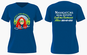 T-shirt Design by Yakuza20 for this project | Design: #33316896