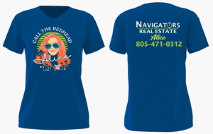 T-shirt Design by Yakuza20 for this project | Design: #33332389