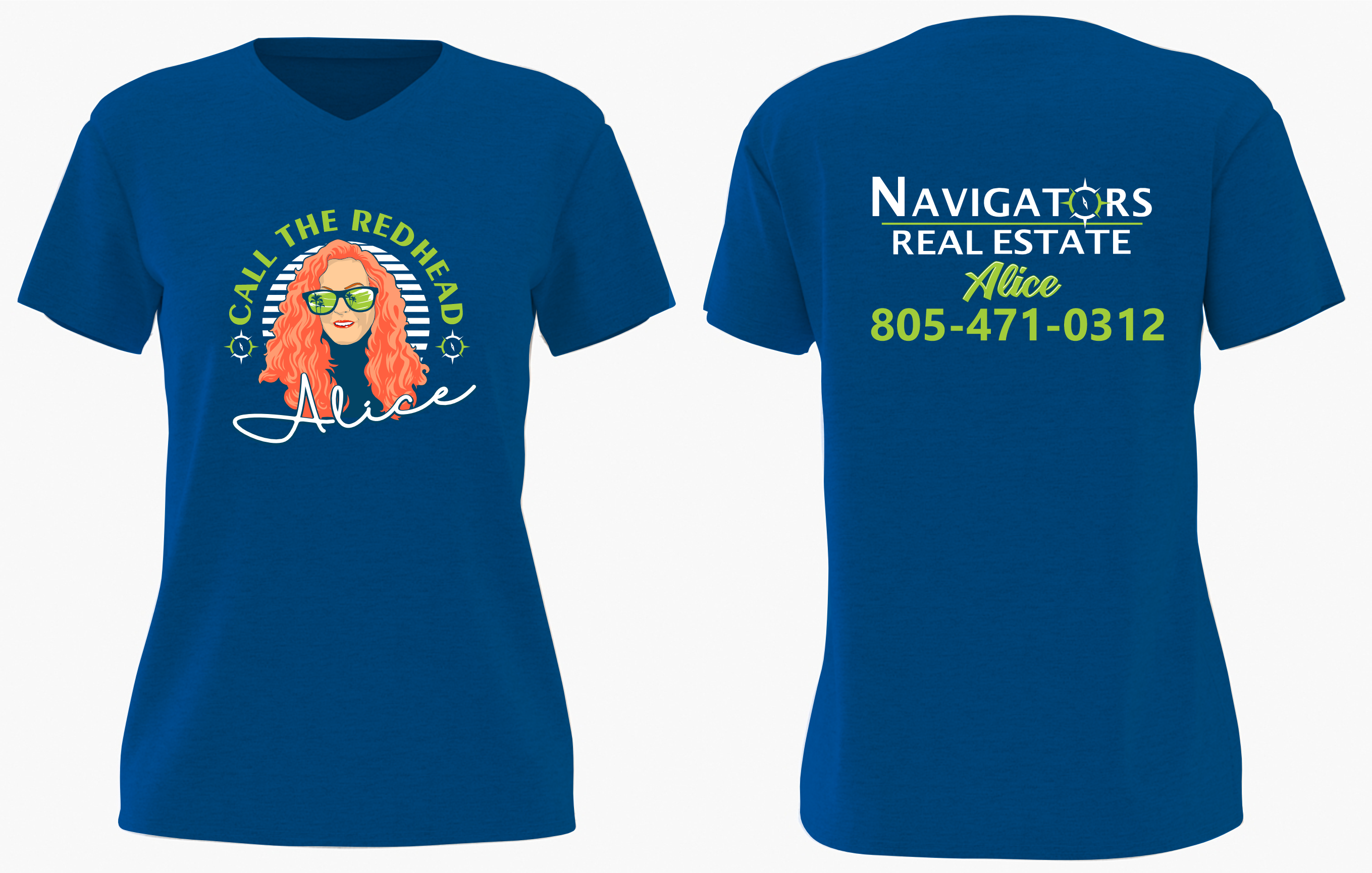 T-shirt Design by Yakuza20 for this project | Design #33332394