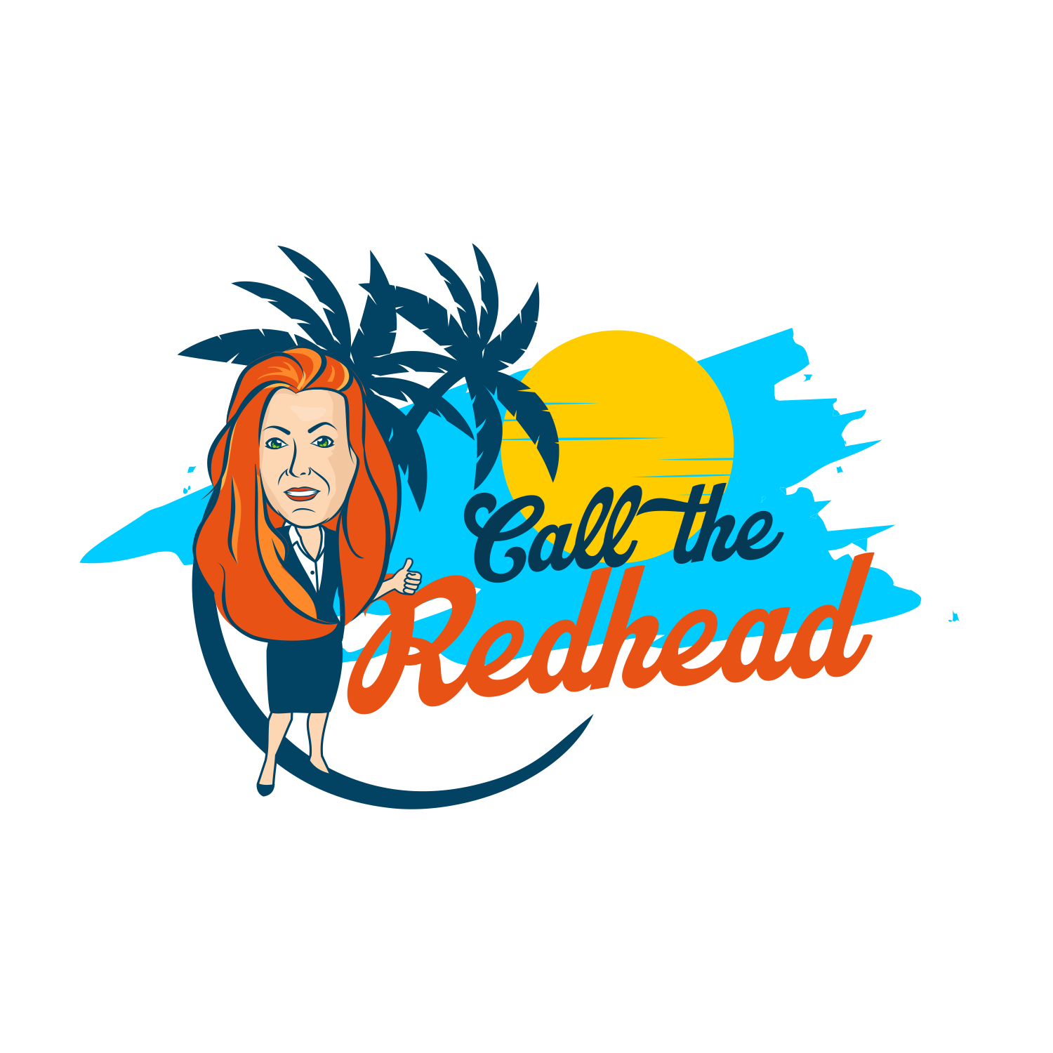 T-shirt Design by ThiagoB for this project | Design #33290559