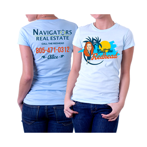 T-shirt Design by ThiagoB for this project | Design: #33290560