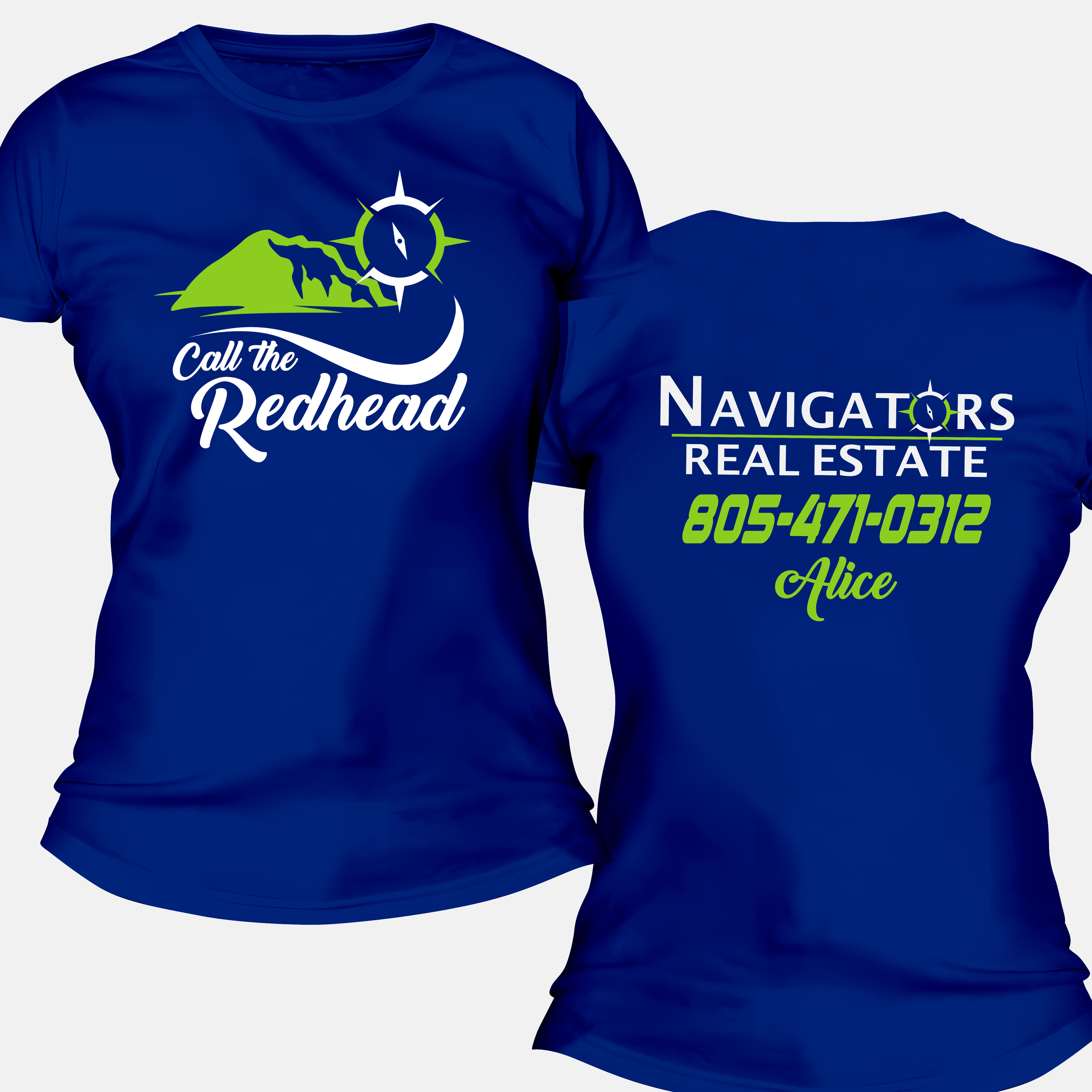 Contest winning design