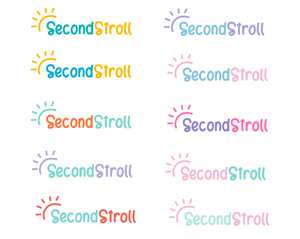 Logo Design by Jelena B for this project | Design: #33287606