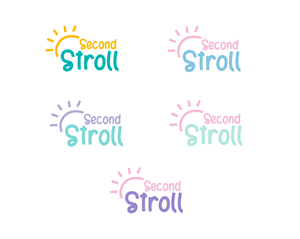 Logo Design by Jelena B for this project | Design: #33288207