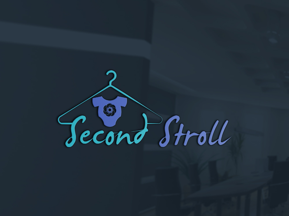 Logo Design by Uhm@design for this project | Design #33285964