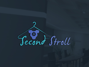 Logo Design by Uhm@design for this project | Design: #33285964