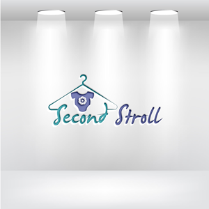Logo Design by Uhm@design for this project | Design: #33285965