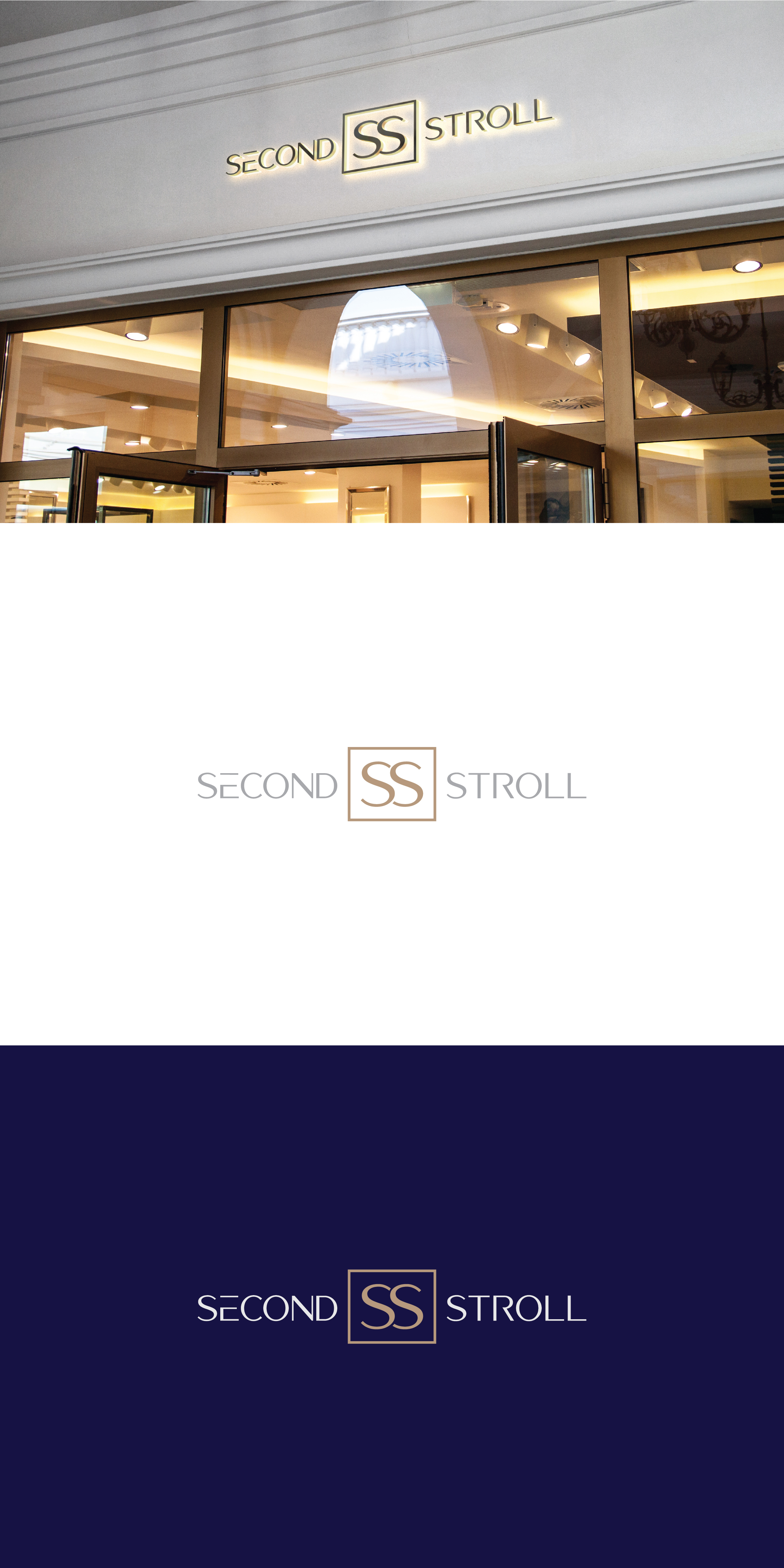 Logo Design by Ally Mac for this project | Design #33323288