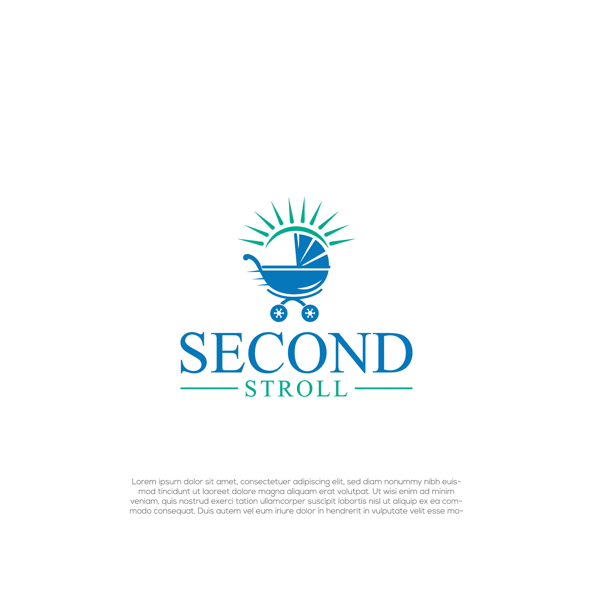 Logo Design by LogoEon for this project | Design #33285421