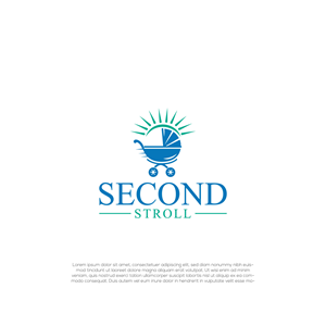 Logo Design by LogoEon for this project | Design: #33285421