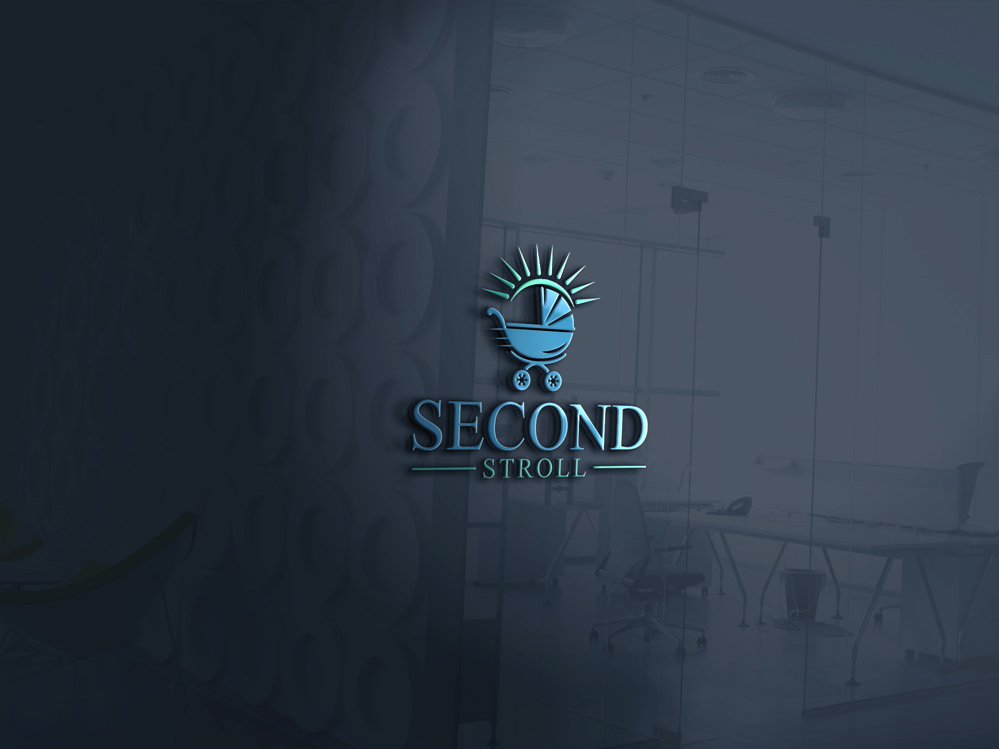 Logo Design by LogoEon for this project | Design #33285422