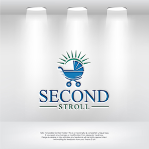 Logo Design by LogoEon for this project | Design: #33285423