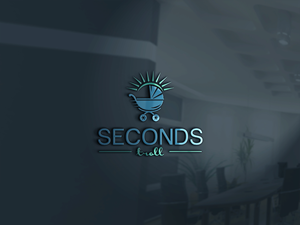 Logo Design by LogoEon for this project | Design: #33287289