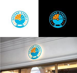 Logo Design by jonkonrad for this project | Design: #33284458