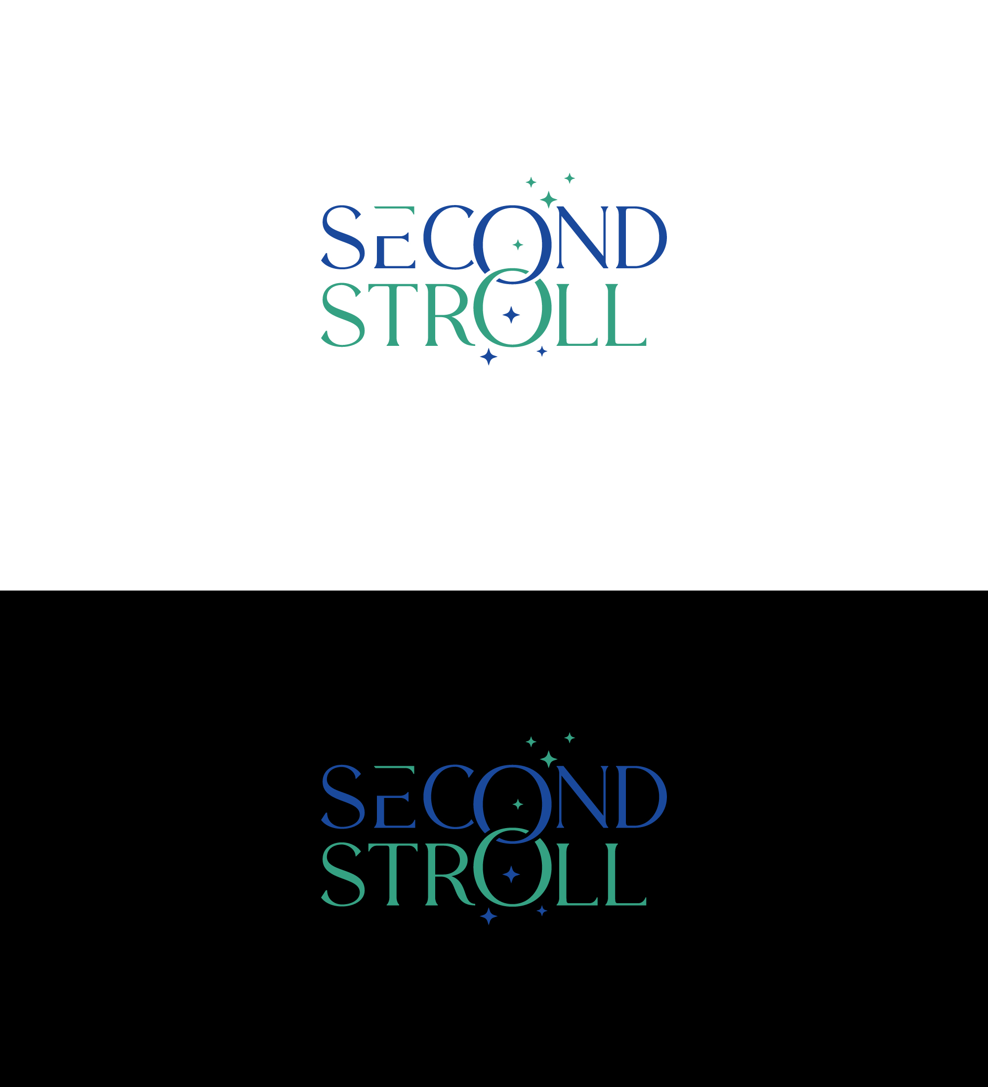 Logo Design by RS_Design for this project | Design #33285368