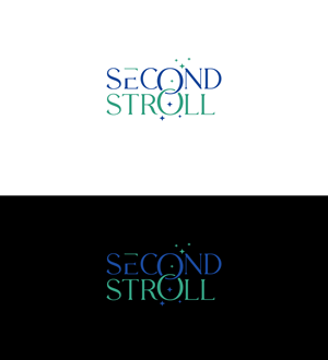 Logo Design by RS_Design for this project | Design: #33285368