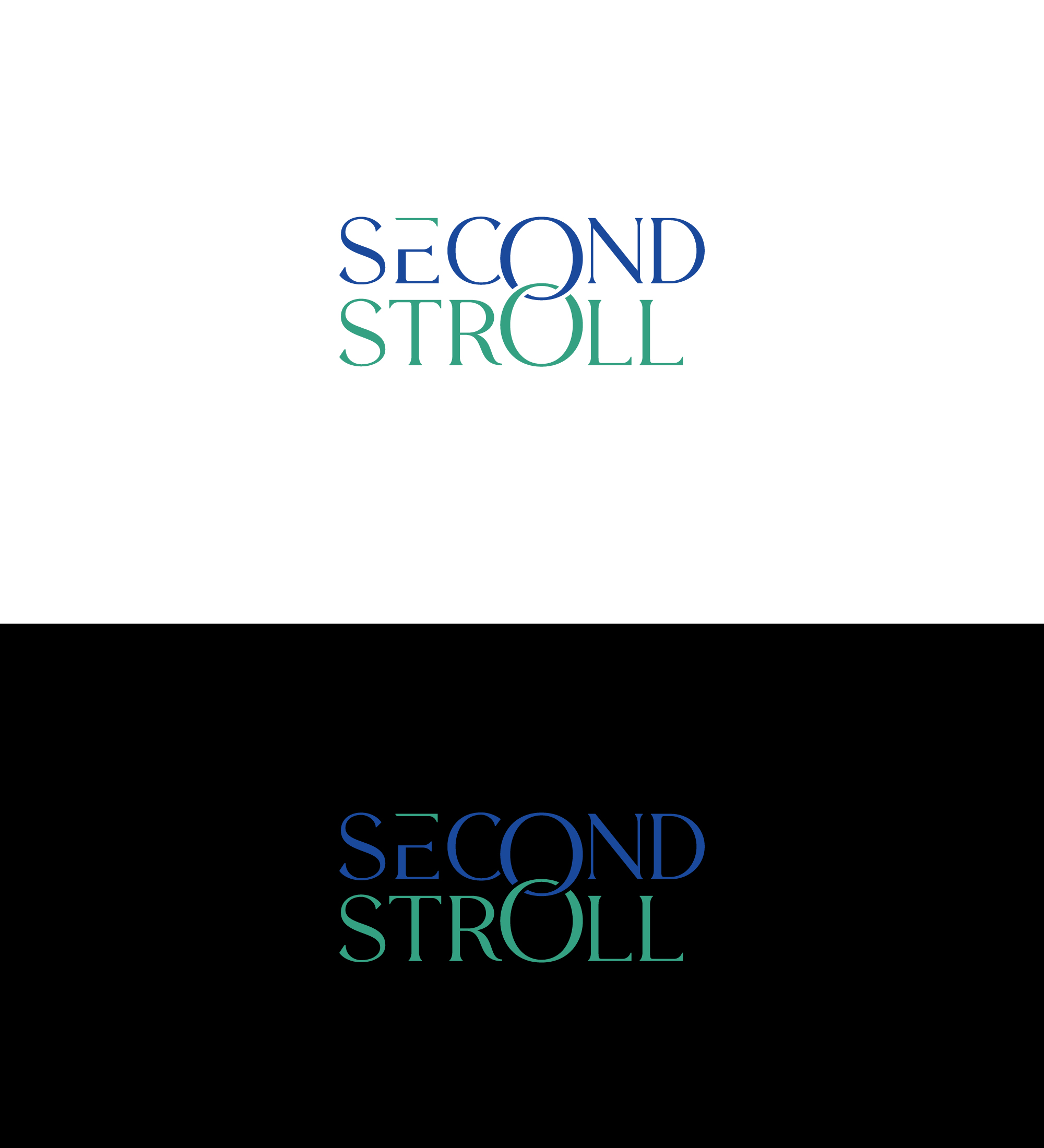 Diseño de Logo por RS_Design para este proyecto | Diseño #33287190