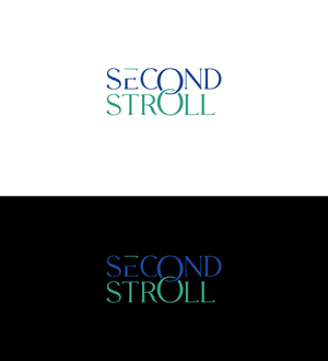 Logo Design by RS_Design for this project | Design: #33287190