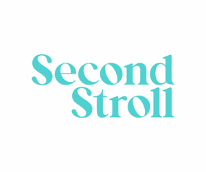 Logo Design by Thati Designs for this project | Design: #33299197