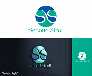 Logo Design by alkaline for this project | Design: #33284246