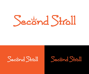 Logo Design by Kavth for this project | Design: #33316255