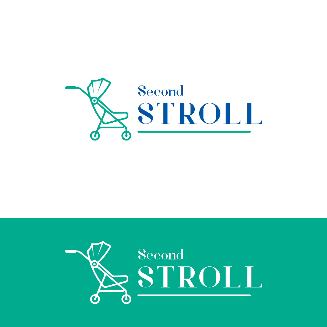 Logo Design by FrPrstyo for this project | Design #33325545
