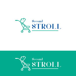 Logo Design by FrPrstyo