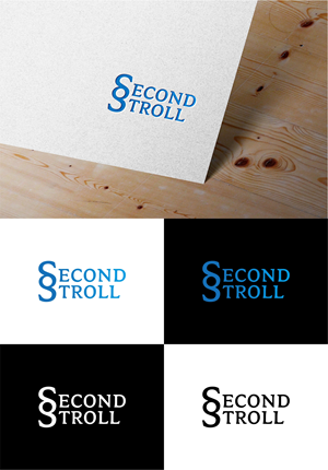 Logo Design by Student_art for this project | Design: #33325514