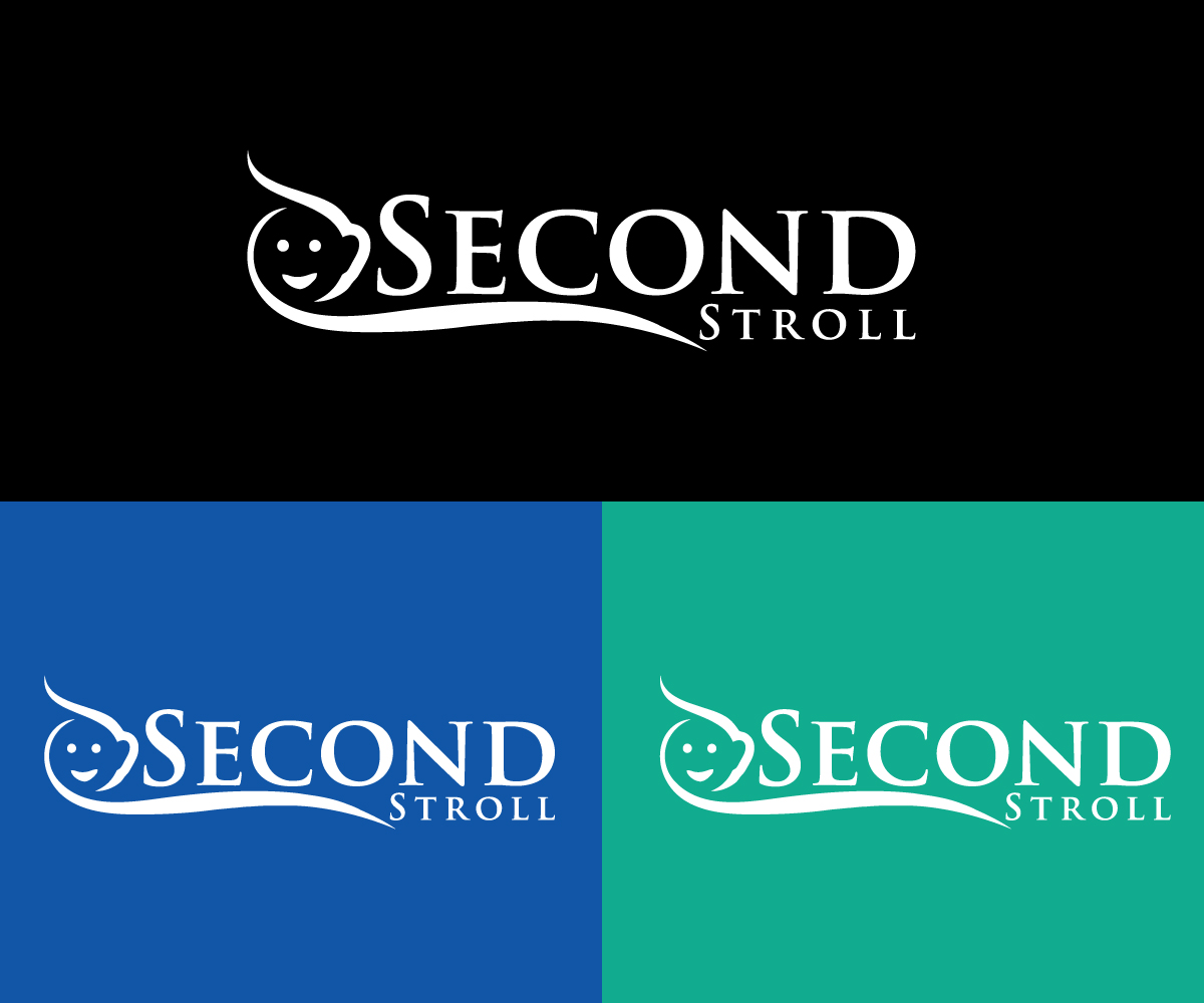 Logo Design by Spark  Design for this project | Design #33284515