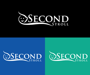 Logo Design by Spark  Design for this project | Design: #33284515