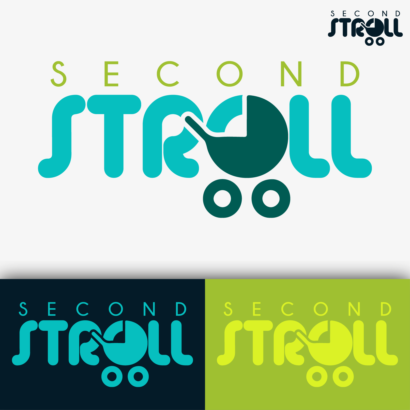 Design de Logo par MJa designer pour ce projet | Design #33355693
