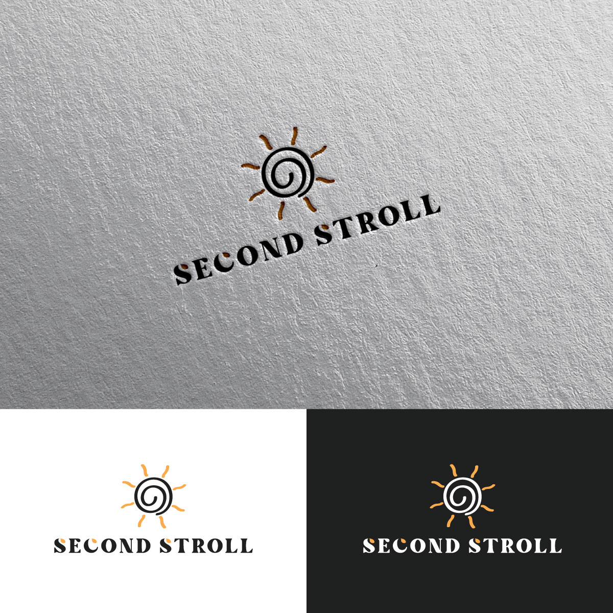 Logo Design by chris Ray for this project | Design #33287568