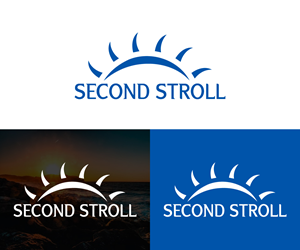 Design de Logo par Logo Cares01 pour ce projet | Design : #33284596