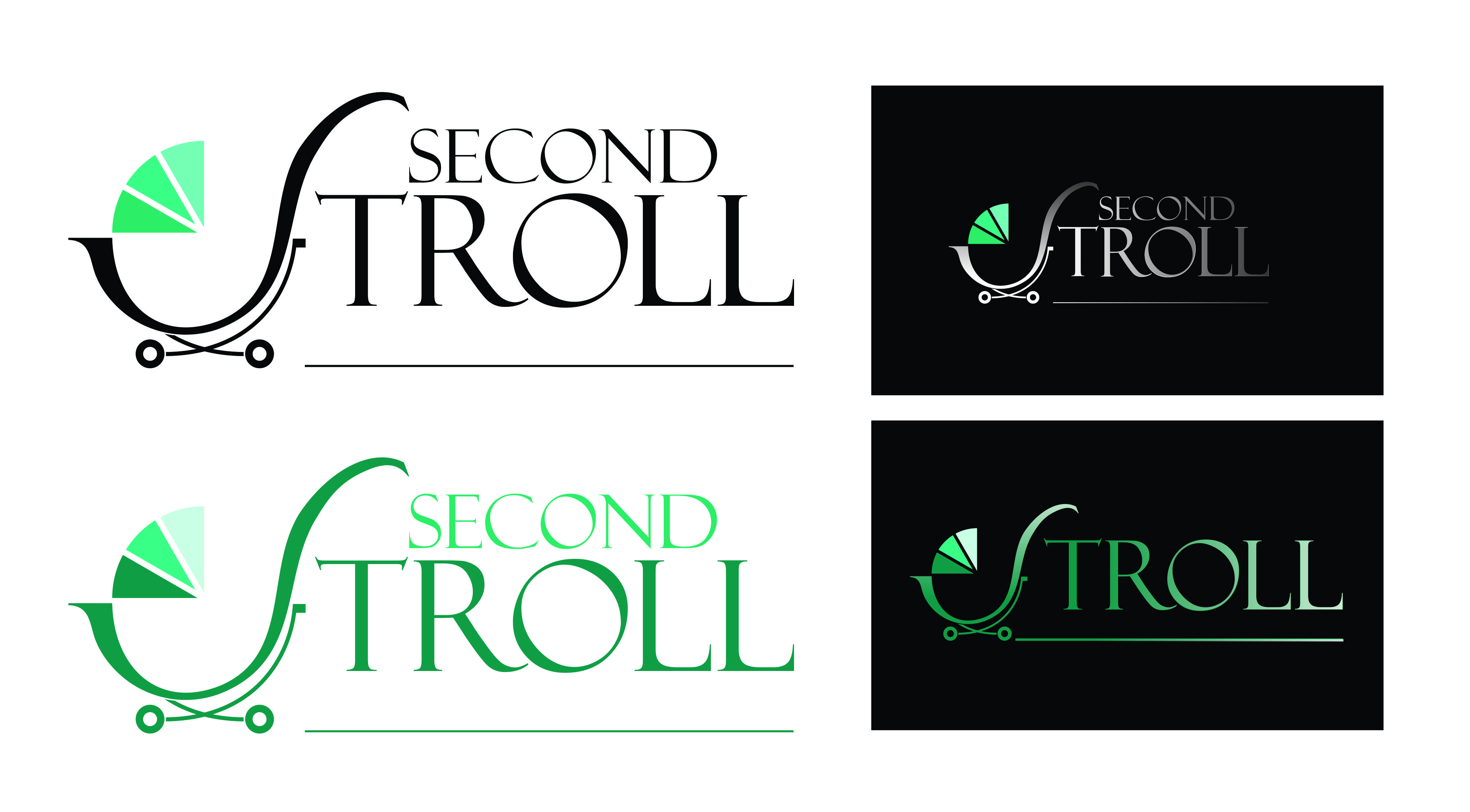Design de Logo par furme pour ce projet | Design #33292242