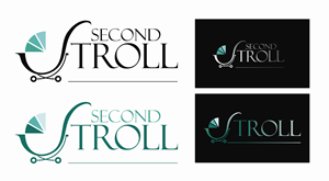 Design de Logo par furme pour ce projet | Design #33292242
