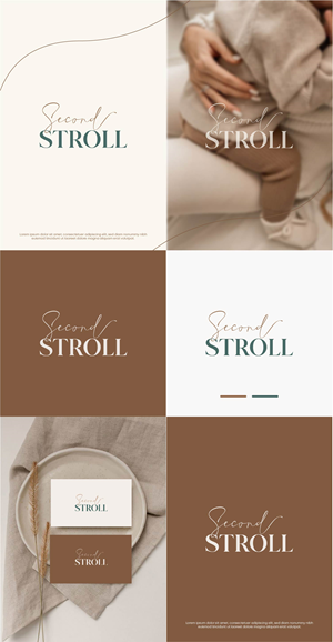 Logo Design by Ha.Connick for this project | Design: #33289191